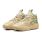 LaMelo Ball MB.04 Flare "Light Sand"