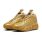 LaMelo Ball MB.04 "Golden Child"