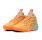 LaMelo Ball MB.04 Junior "Graffiti"