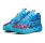 LaMelo Ball MB.04 Low "Alien Skins"