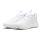 LaMelo Ball MB.04 Low "Ice White"