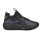 LaMelo Ball MB.04 Low Junior "Dark Amethyst"