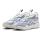 LaMelo Ball MB.04 Low Team Bank "Feather Gray"