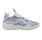 LaMelo Ball MB.04 Low Team Bank Junior "Feather Gray"