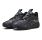 LaMelo Ball MB.04 Low "Dark Amethyst"