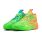 LaMelo Ball MB.04 Teenage Mutant Ninja Turtles L&M