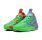 LaMelo Ball MB.04 Teenage Mutant Ninja Turtles R&D Junior