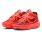 LaMelo Ball MB.05 "Flutter"