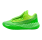 LaMelo Ball MB.05 JR. "Lo Flourish"