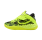 LaMelo Ball MB.05 Junior "Voltage"