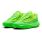 LaMelo Ball MB.05 "Lo Flourish"