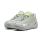 LaMelo Ball PUMA LaFrance RNR "Grey Neon"