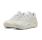 LaMelo Ball PUMA LaFrance RNR "Earth"