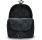 LeBron Backpack (25L) "Black"