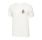 LeBron Nike Dri-FIT Men's Basketball T-Shirt "White"