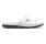 Men's Jordan Super.Fly Team 2 Graphic Slide "White"