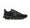 Mustang Sneakers Cube "Black"