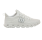 Mustang Sneakers Cube "White"