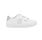 Mustang Sneakers Junior OLK "White"