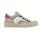 Mustang Sneakers Lauper "White"