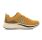 Mustang Sneakers Somo "Mustard"