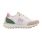 Mustang Sneakers Zinc "Lotti Verde"