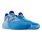 NB TWO WXY V4 Tyrese Maxey "Chubby"