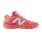 New Balance Hesi Low V2 "Flavors"