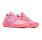 New Balance Jamal Murray TWO WXY V5 "Candy"