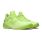 New Balance Jamal Murray TWO WXY V5 "Energy Green"
