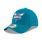 New Era NBA Charlotte Hornets The League Cap