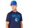 Camiseta New Era NBA Dallas Mavericks "Navy"