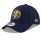 New Era NBA Denver Nuggets The League 9FORTY Cap