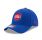 New Era NBA Detroit Pistons The League 9FORTY Cap