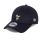 New Era Kids Pluto Disney Character 9FORTY Cap