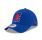 New Era NBA Los Angeles Clippers The League 9FORTY Cap