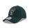 New Era NBA Milwaukee Bucks The League 9FORTY Cap