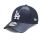 New Era MLB L.A Dodgers Hypertone 9FORTY Cap