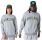 New Era MLB Oakland Athletics Large Logo Crew Neck Sweatshirt