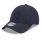 New Era MLB Yankees Quilted 9FORTY Adjustable Cap