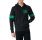 New Era NBA Boston Celtics Full-Zip Hoody