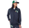 New Era Chaqueta NBA Boston Celtics Script Track