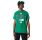 New Era NBA Boston Celtics Team Graphic Tee "Green"