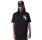 New Era NBA Brooklyn Nets Team Graphic Oversized T-shirt