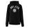 New Era NBA Brooklyn Nets Team Logo Regular Hoody