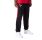 New Era NBA Chicago Bulls Colour Block Joggers
