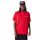 Camiseta Oversized New Era NBA Chicago Bulls NBA Lifestyle