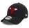 New Era NBA Chicago Bulls Recycled 9FORTY Adjustable Cap