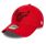 New Era NBA Chicago Bulls Side Patch 9FORTY Adjustable Cap