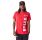 Camiseta New Era NBA Chicago Bulls Team Colour